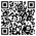 QR Code for Sheppard's Pie in Orlando, FL 32809