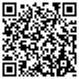 QR Code for Luv MI Locs in Tampa, FL 33610