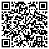 QR Code for Shocking Developments in Sunrise, FL 33325