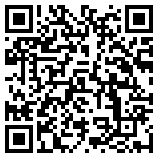 QR Code for Shula's Steak House (Walt Disney World Swan and Dolphin Resort) in Lake Buena Vista, FL 32830