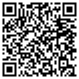 QR Code for Sign Design in Eastpoint, FL 32328