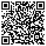 QR Code for Sign It Quick in Valrico, FL 33594