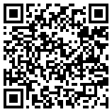 QR Code for Silvers Management in Sarasota, FL 34234