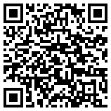 QR Code for Snapp Michael C Bonding Agency in Orlando, FL 32839