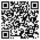 QR Code for SnapTube App in tampa, FL 33332