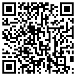 QR Code for Socorro Design in Dania, FL 33004
