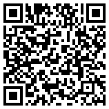 QR Code for Sonic Drive-In in Lake Park, FL 33403