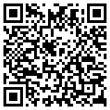 QR Code for Soulmate Matcher in Seffner, FL 33584