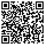 QR Code for Southern Technical College in Orlando, FL 32817