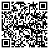 QR Code for Southern Powerworks in Freeport, FL 32439