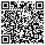 QR Code for Southland Telcom in JUPITER, FL 33458