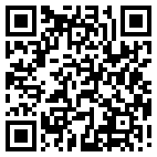 QR Code for Spectrum Floor in Palm City, FL 34990