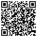 QR Code for Speedway Gas & Convenience Store in Saint Petersburg, FL 33714