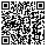 QR Code for Speedway in Lake Worth, FL 33461