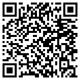 QR Code for Sprint in Bradenton, FL 34207