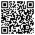 QR Code for SRT in Tallahassee, FL 32301