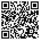 QR Code for SRWPB SRWPB in Riviera Beach, FL 33407