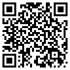 QR Code for St. John in Saint Augustine, FL 32084