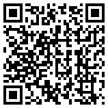 QR Code for St. Joseph United Methodist Church in Jacksonville, FL 32206