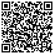 QR Code for ST Luke Religious Education Office in Palm Springs, FL 33461