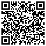 QR Code for Star Duct Cleaning in Ponte Vedra Beach, FL 32082
