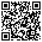 QR Code for Stars Center in Miami, FL 33186