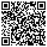 QR Code for Stathis Construction in Key Largo, FL 33037