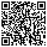 QR Code for Stefanelli Randal in Newberry, FL 32669