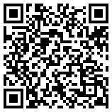 QR Code for Stephan Michael W DVM in Juno Beach, FL 33408