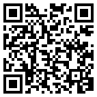 QR Code for Stitzel Inc in Melbourne, FL 32935