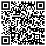 QR Code for Stmoritz Enterprises in Geneva, FL 32732