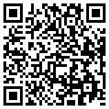 QR Code for Stormfitters Corp in Saint Petersburg, FL 33710