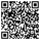 QR Code for Successful Systems Innovators in Davie, FL 33328