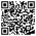 QR Code for Sumter Dental Center in Bushnell, FL 33513