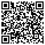QR Code for Sunrise Construction in Naples, FL 34119
