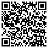 QR Code for Sunset Cove Resort Motel in Key Largo, FL 33037