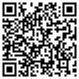 QR Code for Superior Cutters in Miami, FL 33165