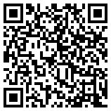 QR Code for Superior Truck Innovation in Medley, FL 33166