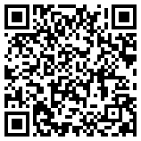 QR Code for Support Unlimited in Orlando, FL 32810