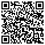 QR Code for Sustainable Road Engineering in Sunrise, FL 33326
