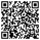 QR Code for Sutherland Solar Control in Eustis, FL 32726