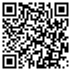 QR Code for Sweeping Fringe in Palm Harbor, FL 34683