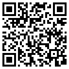QR Code for T Miami Com in Miami, FL 33186