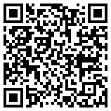 QR Code for York Rite Bodies of Tallahassee in Tallahassee, FL 32301
