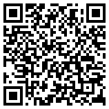 QR Code for Tan Printing in Fort Lauderdale, FL 33312
