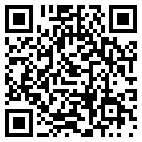 QR Code for Miller Dane Tara Attorney in Naples, FL 34102