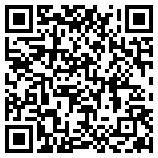 QR Code for Taxpros Financial in Tampa, FL 33615