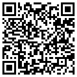 QR Code for Technique Golf in Debary, FL 32713