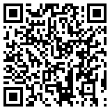 QR Code for The Technowise Group in Boca Raton, FL 33487