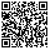 QR Code for Teleconnect in Tampa, FL 33610